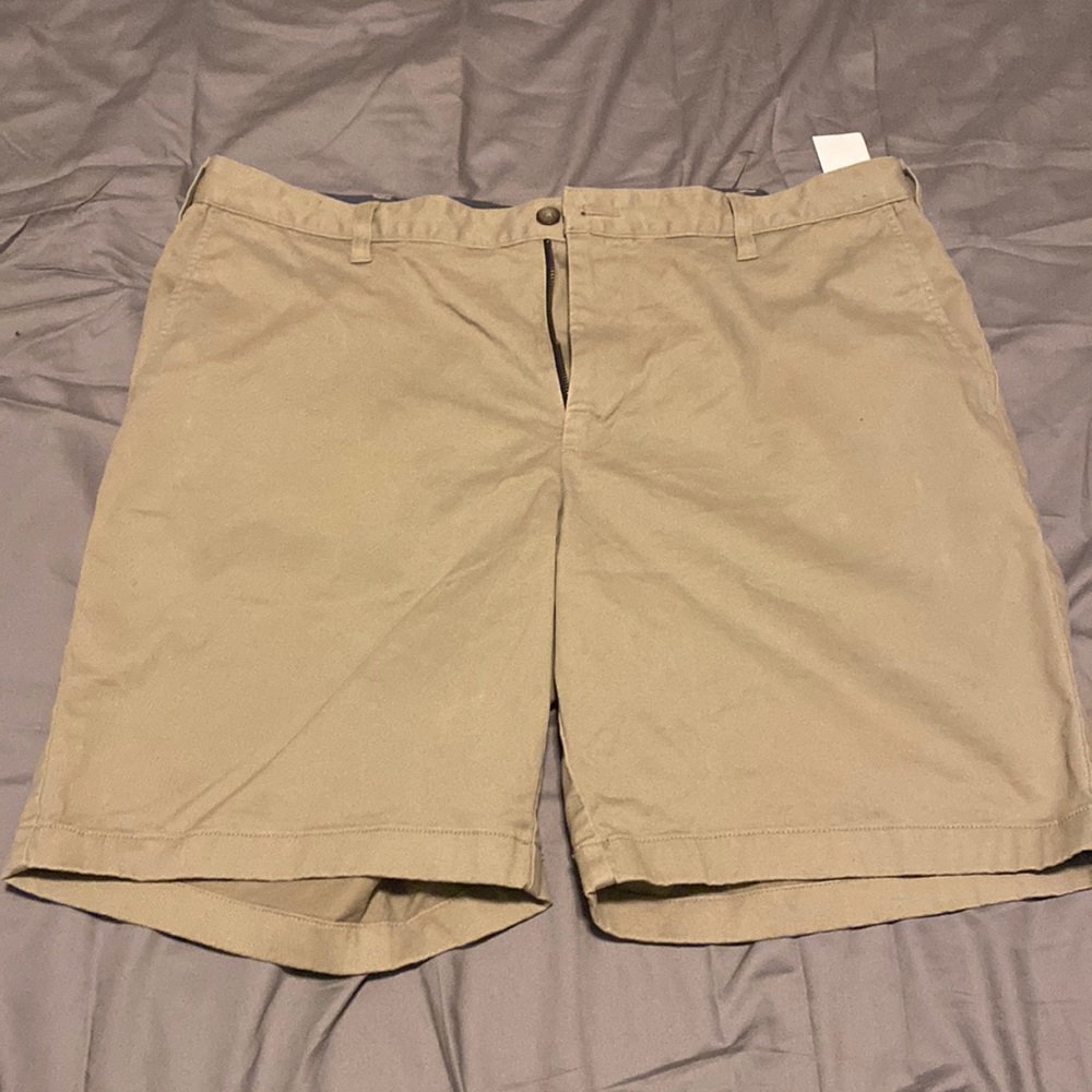 Nautica Mens 40W
